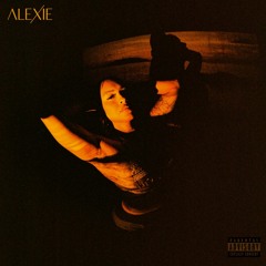 Do That Dance - Alexie
