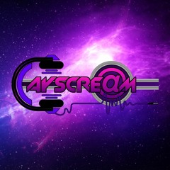 AyScream - Who The Fuck Is Big Room Techno Vol. 1 | 08.05.2024