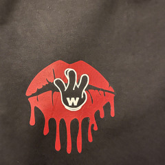 Backin It Up (Remix) - WcoTheKxngs (KXNG SAGE DA SAVAGE & KXNG DON HANNIBAL)