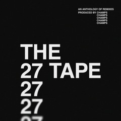 The 27 Tape