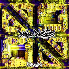 Episode #75 / Let's Talk About pt. V - The Barcelona Patterns vol. 3.