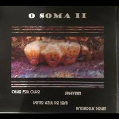 Livre de fronteiras