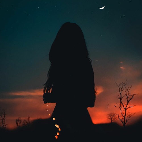 Firefly_-_(Jay4_x_Kidd_Theo_x_Zaddy_Gwan_x_Dblaze)_official_music_2023