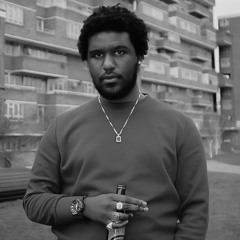 novelist - dubplate drama
