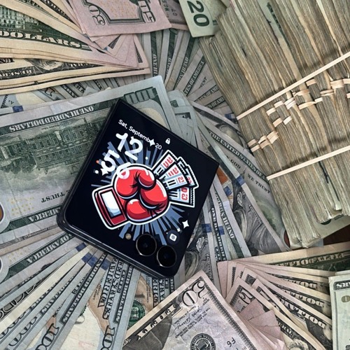 Been The Sickest - Ttg Dawg