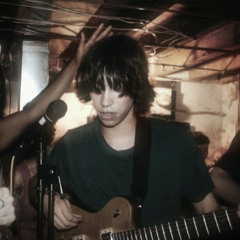 alex g - track 07