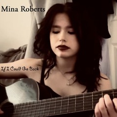 2. My Answer - Mina Roberts.wav