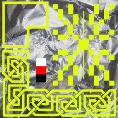 I’ve Been Sober For Far Too Long, So Productive That I Wrote This Song