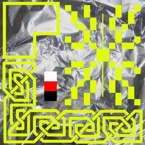 I’ve Been Sober For Far Too Long, So Productive That I Wrote This Song