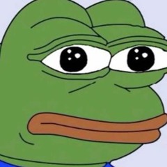 Nhạc chữa lành cho dân chơi