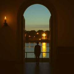 Dj.DamianR - Still My Child