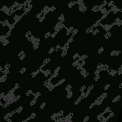 Pavel Milyakov — mix for Radio Raheem