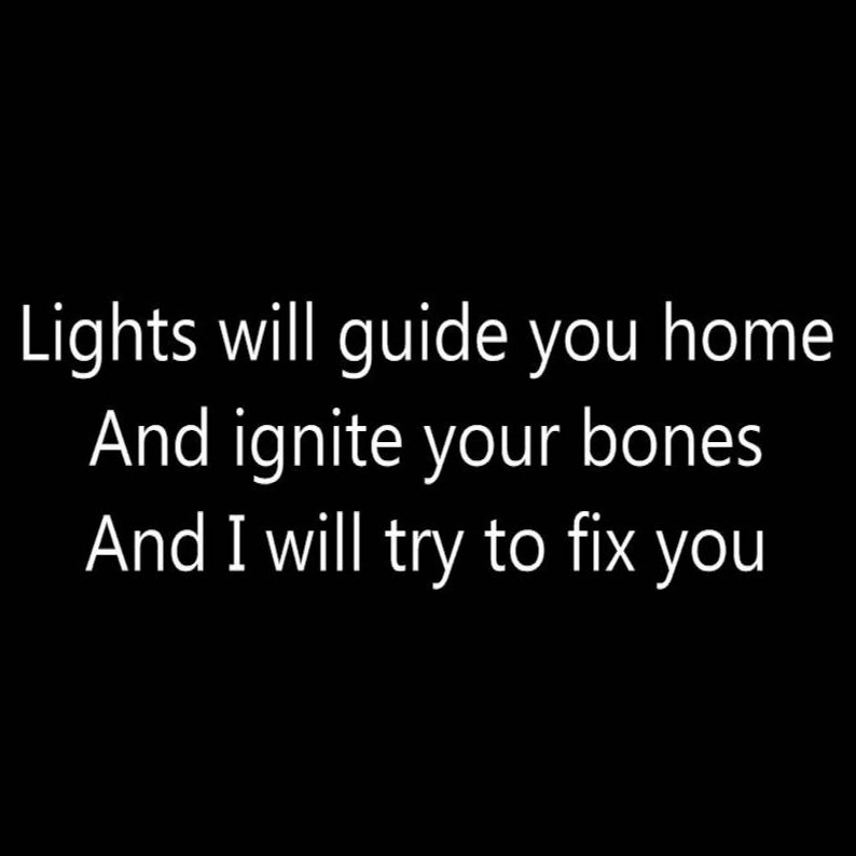 awanderingsky / skyrockstudio