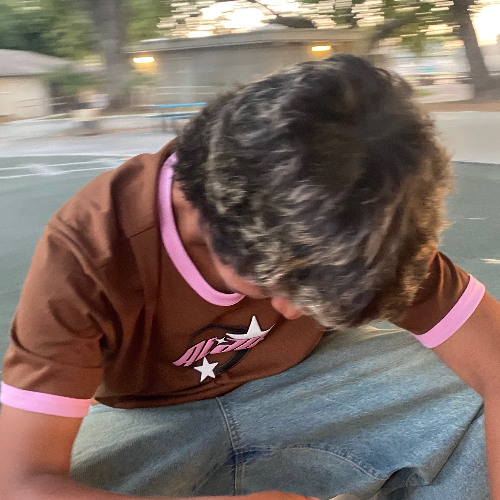 untitled_preset_test_01.wav