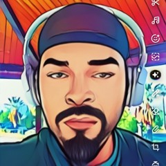 DJ Impact - Higher together sunshine