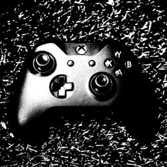 [FREE] Controller (Ken carson Type Beat)