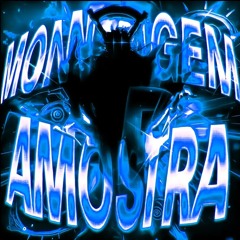 NXLTI - MONTAGEM AMOSTRA