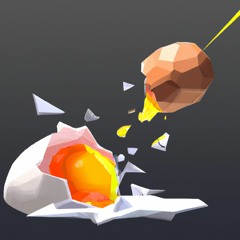 KTS - Yokes