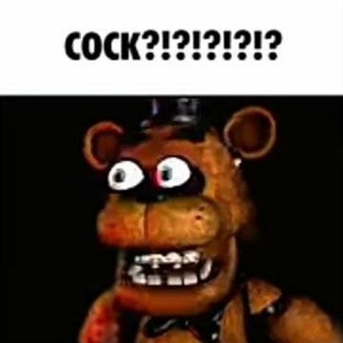 Stream We Dont Talk About Bruno - Sus Version by YT Songs | Listen ...