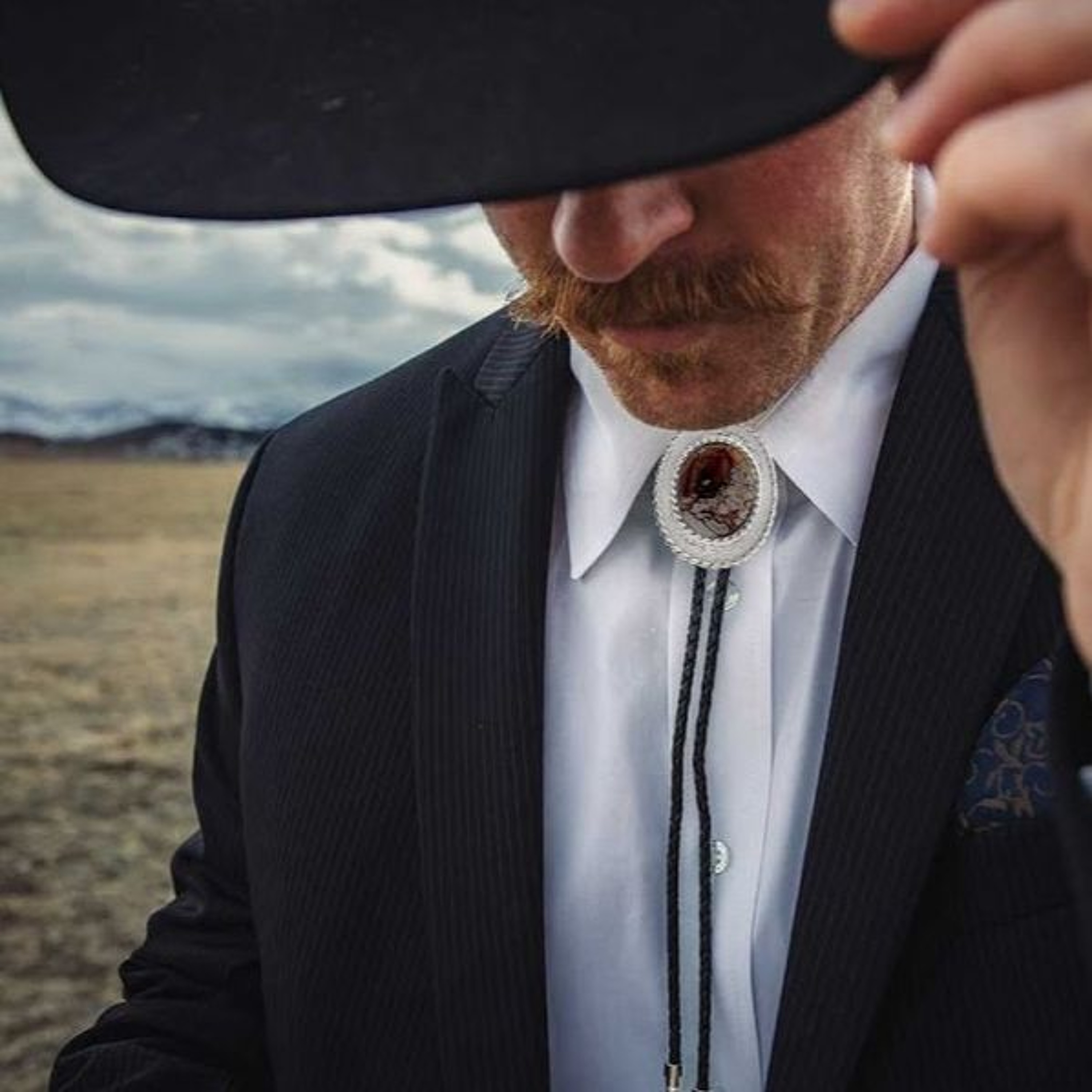 "THE WEALTHY SIDE OF DEATH" - DOMESTIC VIOLENCE & MURDER BEHIND THE “WALLS” OF POWER