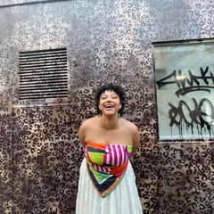 Back Before You Know It (demo)