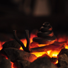 Leiermeier @ Twisted Frequencies VI