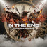 In The End (Catchfraze Remix)