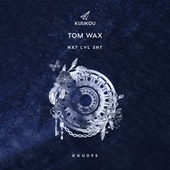 Tom Wax - The Terminator