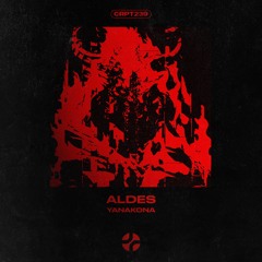 𝐅𝐑𝐄𝐄 𝐃𝐋 | ALDES - YANAKONA [CRPT239]