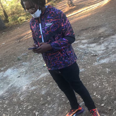 BaggBoy Reece - GOREALA GLUE (Prod. by roki + gwiz).mp3