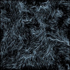 Jeroen Dirrix - Under