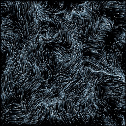 Jeroen Dirrix - Under
