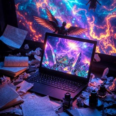 #238[single]"One More Chance" [country]