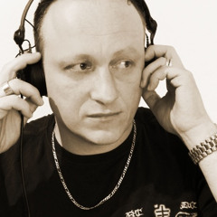 House Music Only - From Classixx to Progressive - enjoy this promo-mix!