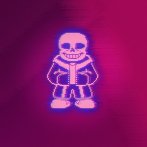 Undertale - Megalovania (Cover, v2)