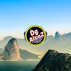 Calvin Harris vs Rüfüs Du Sol - Sweet Nothing vs Innerbloom (VIP MIX)