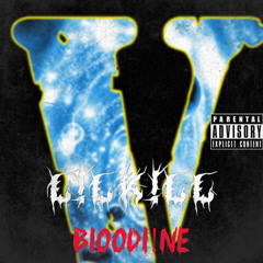 Stream LilKill! (@lilkill444) music | Listen to songs