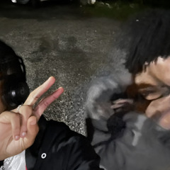 Dontmove+