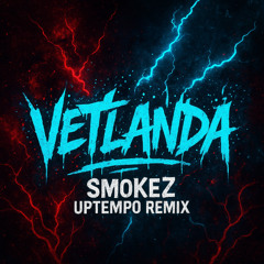 Vetlanda SmokeZ Uptempo Remix