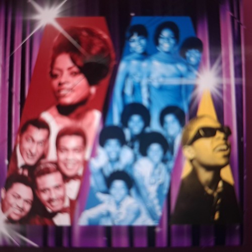 Stream Millerd Realboy Listen To Motown Greatest Hits Playlist Online Stream millerd realboy listen to motown greatest hits playlist online