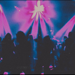 DANCE TO THE RHYTHM