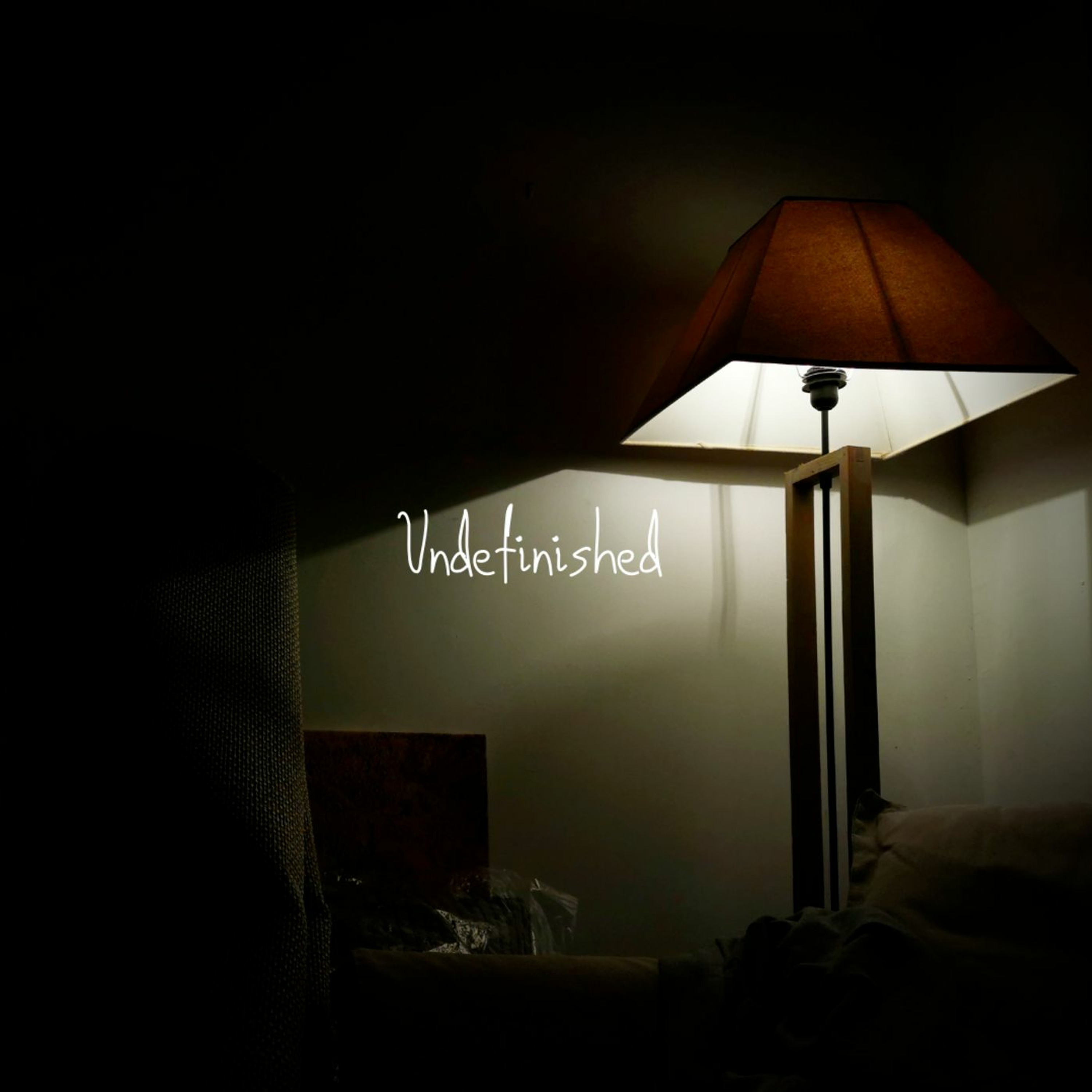 Someone To Love Me episode artwork