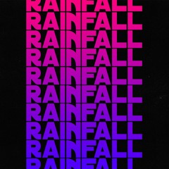 [FREE] Rainfall - Lil Uzi Vert x Suigeneris x Lil Skies Type Beat 2020