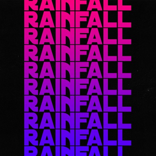 [FREE] Rainfall - Lil Uzi Vert x Suigeneris x Lil Skies Type Beat 2020