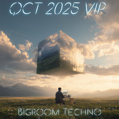 Condensing 1 hour of music to a 3-minute essence Bigroom Techno🔥VOL.1047 DJDXG