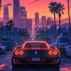 JUST FOR NOW (WANTED)