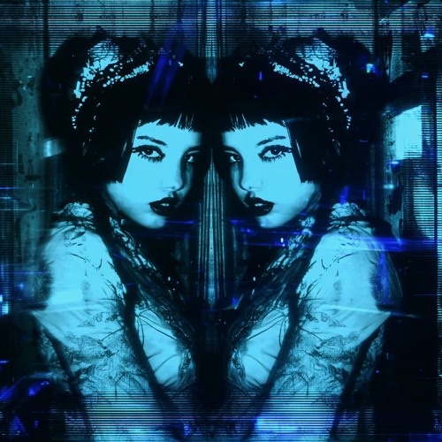mirror mirror (process sketch)