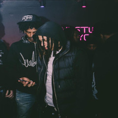 Get Busy / Movie (feat. Kenny Capone, 917 Rackz & Skiidot B)