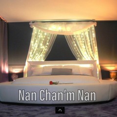 Yung G mafia -Nan Chan'm Nan