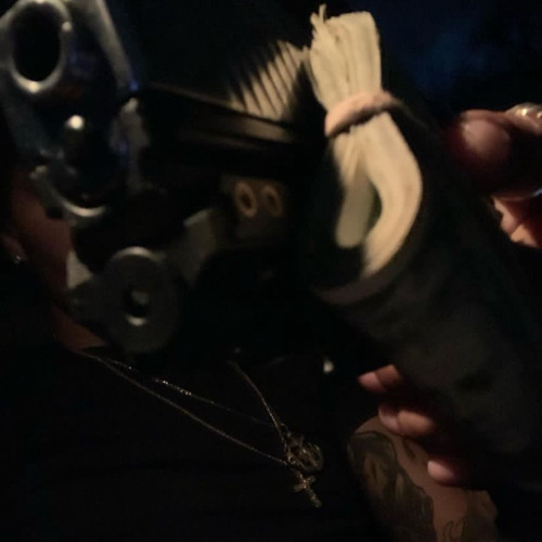 23Traps ft (YnlMurda) -TM$ .m4a